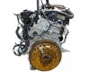 Bmw 1 (f21) 120 d