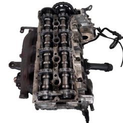 Motor n47 d20 c Bmw 1 (f21) 120 d