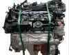 Bmw 1 (f21) 120 d