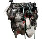 Bmw 1 (f21) 120 d