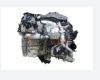 Bmw 1 (f21) 120 d