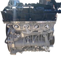 Motor b47 d20 a Bmw 1 (f21) 120 d xdrive
