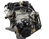 Bmw 1 (f21) 120 d xdrive
