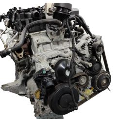 Motor b47 d20 a Bmw 1 (f21) 120 d xdrive