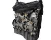 Bmw 1 (f21) 120 d xdrive