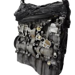 Motor b47 d20 a Bmw 1 (f21) 120 d xdrive