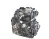 Bmw 1 (f21) 120 d xdrive