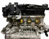 Bmw 1 (f21) 120 d xdrive