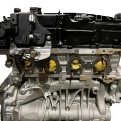 Motor b47 d20 a Bmw 1 (f21) 120 d xdrive