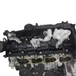 Motor b47 d20 a Bmw 1 (f21) 120 d xdrive