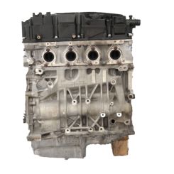 Motor n47 d20 c Bmw 1 (f21) 120 d xdrive