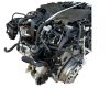 Bmw 1 (f21) 120 d xdrive