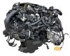 Bmw 1 (f21) 120 i