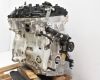Bmw 1 (f21) 120 i