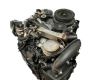 Bmw 1 (f21) 120 i