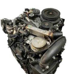 Motor n13 b16 a Bmw 1 (f21) 120 i
