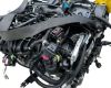 Bmw 1 (f21) 120 i