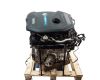 Bmw 1 (f21) 120 i