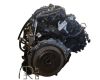 Bmw 1 (f21) 120 i