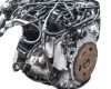 Bmw 1 (f21) 120 i