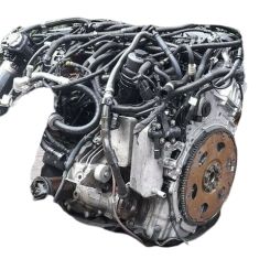 Motor b48 b20 a Bmw 1 (f21) 120 i