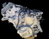Bmw 1 (f21) 120 i