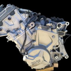 Motor n13 b16 a Bmw 1 (f21) 120 i