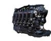 Bmw 1 (f21) 120 i