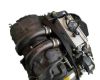 Bmw 1 (f21) 125 d