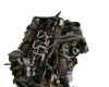 Bmw 1 (f21) 125 d