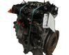 Bmw 1 (f21) 125 d