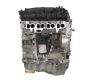 Bmw 1 (f21) 125 d