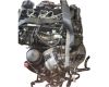 Bmw 1 (f21) 125 d