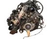 Bmw 1 (f21) 125 d