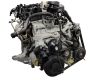 Bmw 1 (f21) 125 d