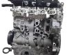 Bmw 1 (f21) 125 d