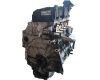 Bmw 1 (f21) 125 d