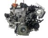 Bmw 1 (f21) 125 d