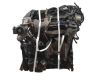 Bmw 1 (f21) 125 i