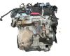 Bmw 1 (f21) 125 i