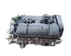 Bmw 1 (f21) 125 i