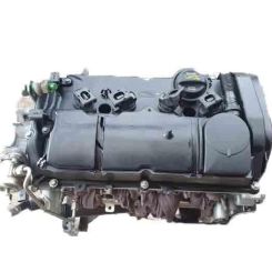 Motor n20 b20 a Bmw 1 (f21) 125 i