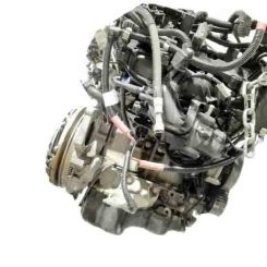 Motor n20 b20 a Bmw 1 (f21) 125 i