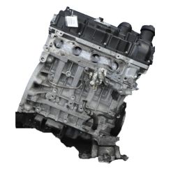 Motor n20 b20 a Bmw 1 (f21) 125 i