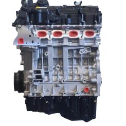 Motor n20 b20 a Bmw 1 (f21) 125 i