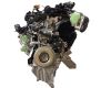 Bmw 1 (f21) 125 i