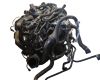 Bmw 1 (f21) 125 i