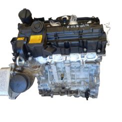 Motor n20 b20 a Bmw 1 (f21) 125 i