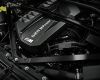 Bmw 1 (f21) 125 i