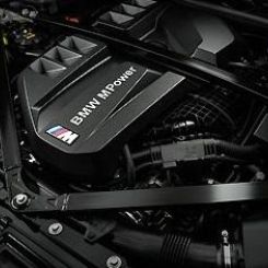 Motor n20 b20 a Bmw 1 (f21) 125 i